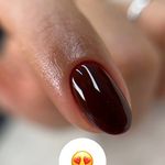 سالن زیبایی آوا بیوتی