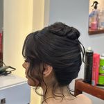 آموزشگاه و سالن زیبایی بوف