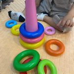 روانشناسی کودک و نوجوان فاطمه طالعی