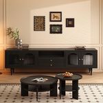 مبلمان  وینسنزو