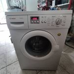 تعمیر نصب تخصصی لباسشویی و ظرفشویی حمید