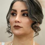 سالن زیبایی مانالیا