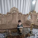 تعمیرات مبل بختیاریsofabakht
