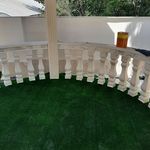 نصاب تزئینات ساختمان