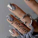 سالن زیبایی تیادورا