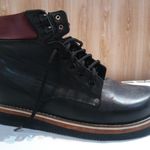 مرکز تخصصی ارتوپدی فنی طارمی