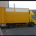 اتوبار بارلند