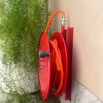 فروشگاه ابزار آلات جهان خواهان