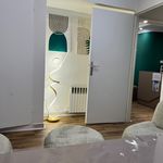 روانشناس کودک / درمانگر اختلال یادگیری اسدی
