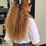 مرکز فر مو ازاده علمی