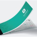 خدمات تخصصی تبلیغات در تبریز - یک سین