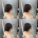 سالن زیبایی و مرکز اپیلاسیون سیمرغ