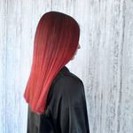 سالن زیبایی اِلای جنب نیایش مال