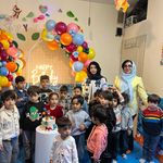 باشگاه فکر و بازی بازیهوش