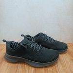 فروشگاه کتونی اورجینال