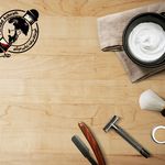 آموزشگاه آرایشگری مردانه صدرا ارومیه