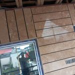 پیمانکاری ساختمان حسین قربانی