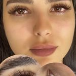 سالن زیبایی هدیه شمس( ناخن پوست مو)