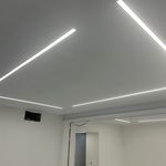 خدمات کناف یاس