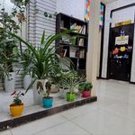 دبستان و کودکستان فرزانگان پویا