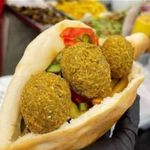فلافل سید