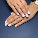 سالن تخصصی ناخن تیفانی