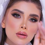 سالن زیبایی و آموزشگاه ندا دوستی