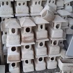 مصالح فروشی حسن زاده