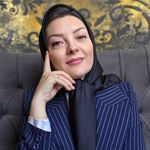 وکیل پایه یک دادگستری منصوره روستائی