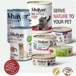 پت شاپ هُلوپت