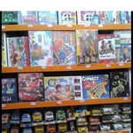 فروشگاه آتا