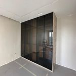 دکوراسیون داخلی  گروه صنعتی هنرمند چوب