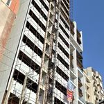 سقف کاذب کناف تایل اسمان مجازی