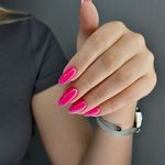 سالن زیبایی ثنا (تخصص ناخن و مژه)