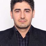 وکیل امیر حاجی آقا