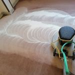 مبل شویی نمونه شهر مبلشویی درمحل مشتری