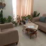 دکتر آزاده محمدی روانشناس بالینی