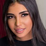 آرایشگاه و آموزشگاه زنانه (مون بيوتی)