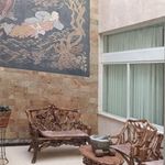 مرکز سالمندان دلگشا