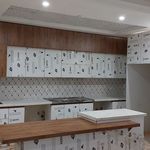 دکوراسیون داخلی پاسارگاد
