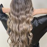 آرایشگاه زنانه دیبا مسیح