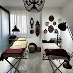 سالن زیبایی دیوا  Diva Beauty Lounge