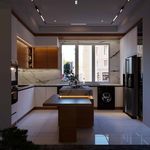 ساخت طراحی کابینت و دکوراسیون داخلی توکو