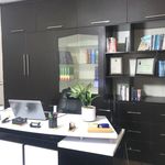 وکیل پایه یک دادگستری سمیرا قربانی