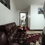 سوییت اجاره ای غفاری یاسوج