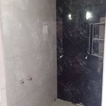 بازسازی و کاشی کاری کلوی