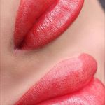 سالن زیبایی سوان