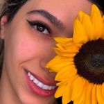 خدمات تخصصي اكستنشن مژه و ليفت ساينا