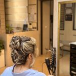 آرایشگاه زنانه ژیلا امیری