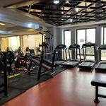 آکادمی مربیان Core9